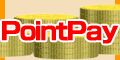 ���������҂����傫�Ȏ�����ڎw���āI���S�����̃|�C���g �T�C�g - POINT PAY